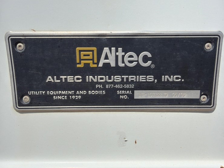 2008-international-workstar-7400-image-10