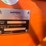 2013-doosan-dl250tc-image-124
