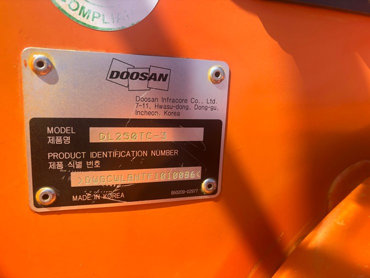 2013-doosan-dl250tc-image-124