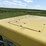 john-deere-6600-image-16