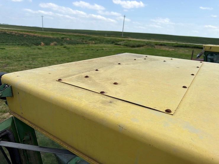 john-deere-6600-image-16
