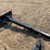 #18354-•-2026-giyi-skid-steer-telescopic-boom-(princeton,-mn)-image-2