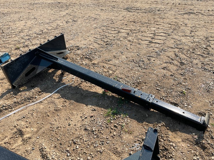 #18354-•-2026-giyi-skid-steer-telescopic-boom-(princeton,-mn)-image-2