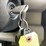 honda-pilot-image-14