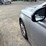 #48153-•-2017-ford-fusion-se-sedan-3fa6p0hd4hr287339-inv#-48153-image-11