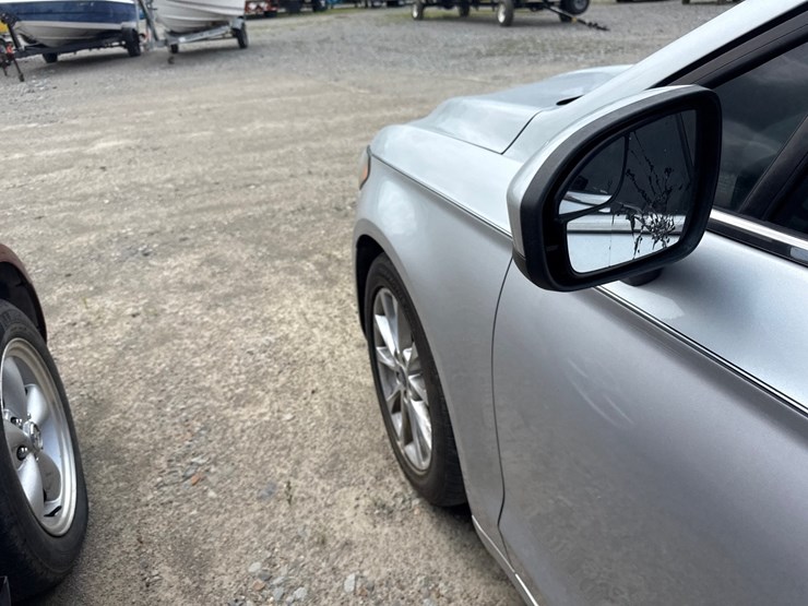 #48153-•-2017-ford-fusion-se-sedan-3fa6p0hd4hr287339-inv#-48153-image-11