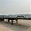 2023-palfinger-gt55-image-6