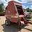 hesston-555t-image-4