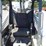 bobcat-643-image-20