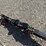 horst-welding-chcf45-image-26