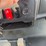 2026-sdlanch-sdlgc100-electric-golf-cart-image-15