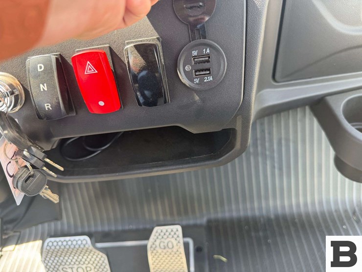 2026-sdlanch-sdlgc100-electric-golf-cart-image-15