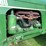 oliver-880-image-13