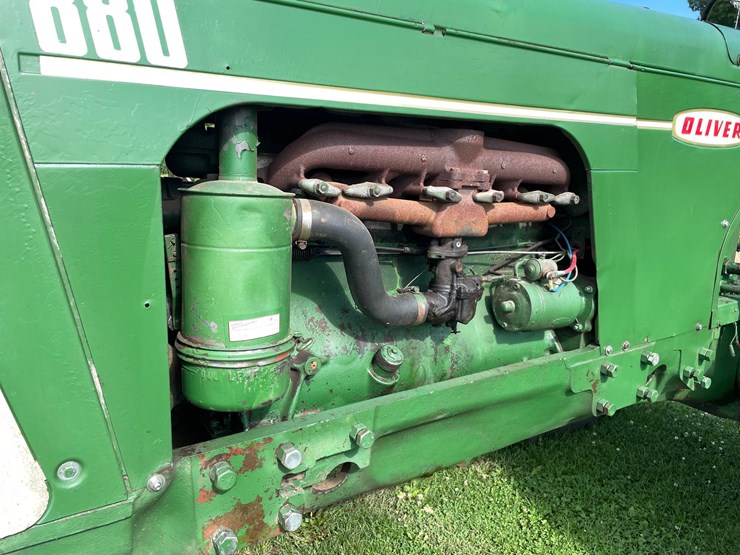 oliver-880-image-13
