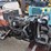 case-ih-255-image-4