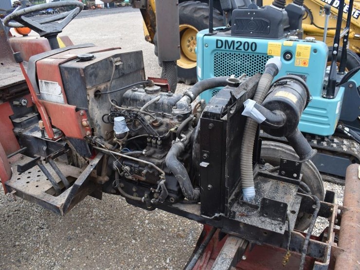 case-ih-255-image-4