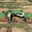 john-deere-mx10-image-2