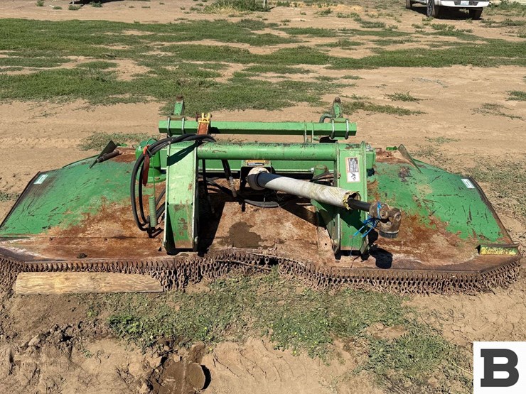 john-deere-mx10-image-2