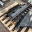 #18285-•-mini-root-rake-attachment-(princeton,-mn)-image-1