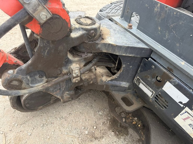 kubota-kx91-3-image-33