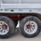 2013-troxell-trailer-image-9