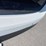 2014-kia-sorento-image-28