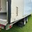 2005-utility-3000r-reefer-image-12