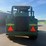 #2134-•-franklin-c4950s-forestry-mulcher-image-4