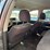 2016-nissan-pathfinder-image-19