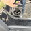 2026-sdlanch-sdlgc100-electric-golf-cart-image-31