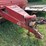 new-holland-660-image-14