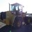 2017-caterpillar-910m-image-5