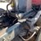 2007-mack-cl700-image-89