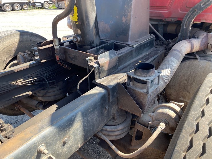 2007-mack-cl700-image-89