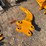 2026-caterpillar-305-image-2