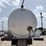 2013-troxell-trailer-image-2