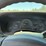 2003-chevrolet-silverado-2500hd-image-25