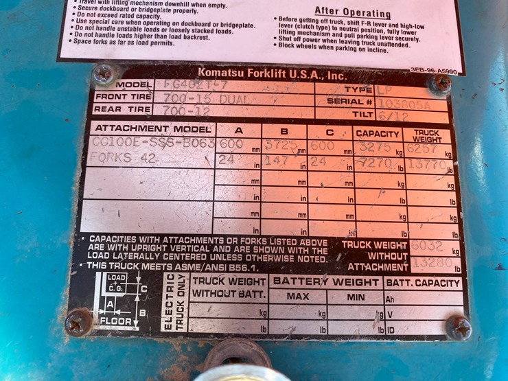 2003-komatsu-fg40zt-7-image-70