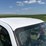 1999-ford-f250-xl-image-27