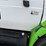 2006-international-durastar-4300-image-29