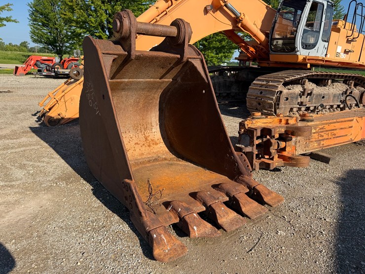 hitachi-ex750-5-image-60