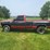 1989-chevy-3500-2-wheel-drive-single-cab-dually-truck-image-2