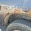 2014-dodge-1500-image-25