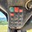 2024-deere-331g-image-19