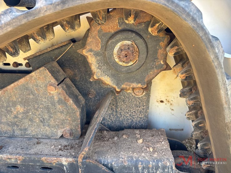 2022-bobcat-mt100-image-12