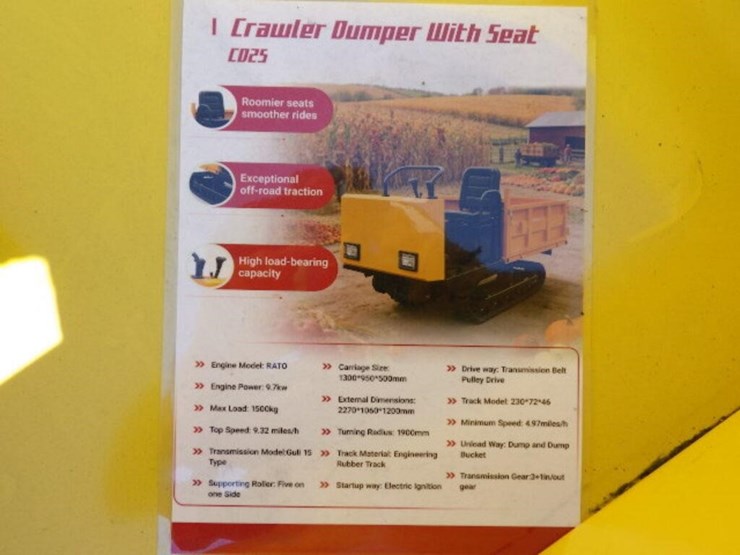 2026-sdlanch-cdws25-tracked-crawler-dumper-image-18