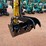 2026-cfg-industry-h13r-image-6