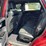 2017-kia-sorento-image-15