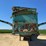 powerscreen-chieftain-image-8
