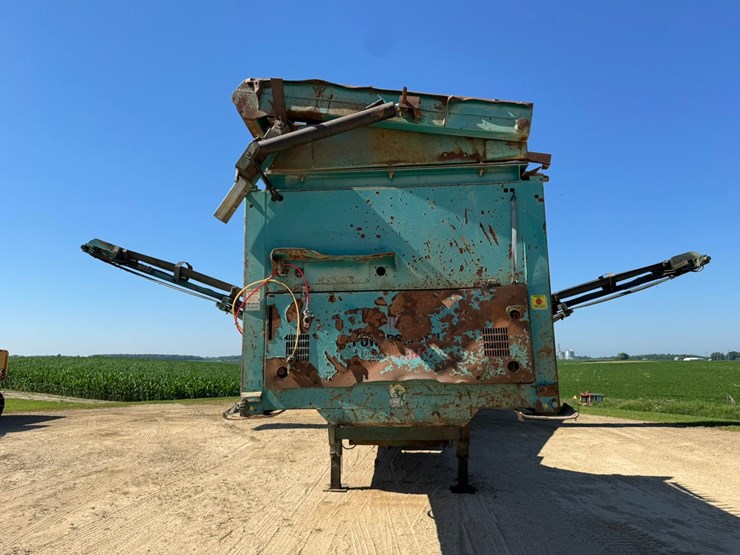 powerscreen-chieftain-image-8